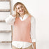 Kremke Soul Wool: Everyday Basics Mönsterhefte